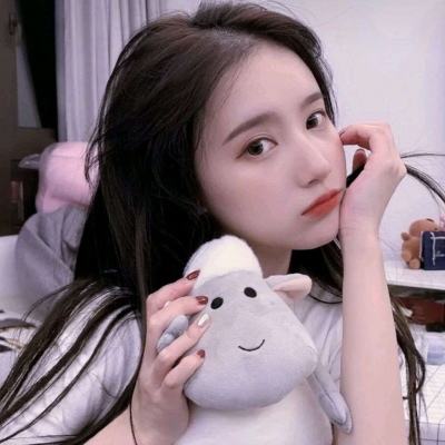 云开官方app下载