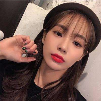 ng体育电子游戏手机app下载