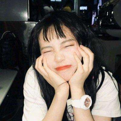 ag网游在线下载截图